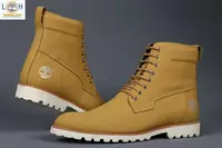 promos chaussures timberland top qualite high pas cher
